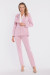 Dámske nohavice model 227761 Stylove