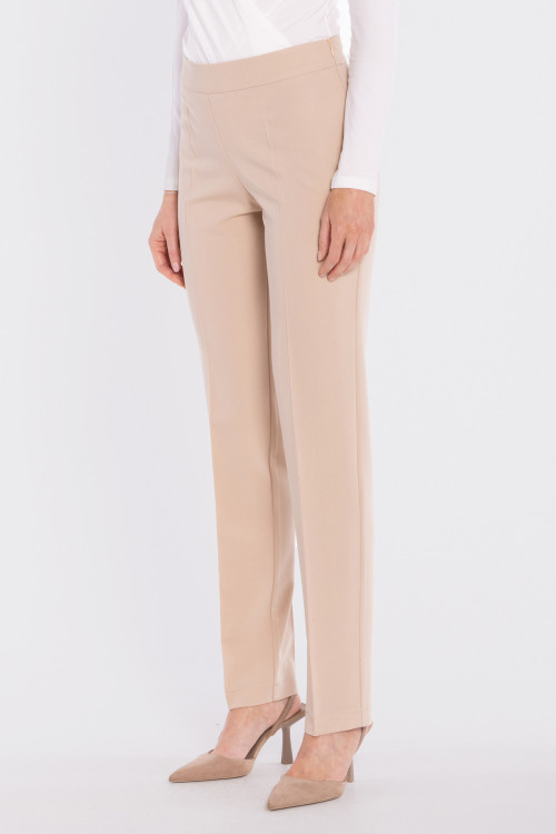 Dámske nohavice model 227762 Stylove