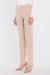 Dámske nohavice model 227762 Stylove Dámske nohavice model 227762 Stylove