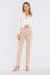 Dámske nohavice model 227762 Stylove Dámske nohavice model 227762 Stylove
