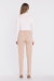 Dámske nohavice model 227762 Stylove Dámske nohavice model 227762 Stylove