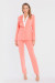 Blejzer model 227763 Stylove