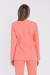 Blejzer model 227763 Stylove