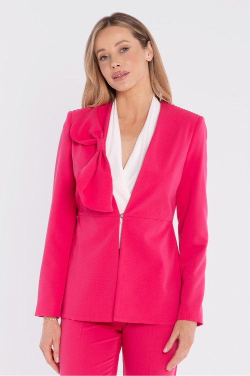 Blejzer model 227764 Stylove