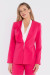 Blejzer model 227764 Stylove