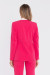 Blejzer model 227764 Stylove