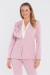 Blejzer model 227765 Stylove Blejzer model 227765 Stylove
