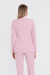 Blejzer model 227765 Stylove Blejzer model 227765 Stylove