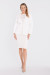 Blejzer model 227766 Stylove Blejzer model 227766 Stylove