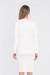 Blejzer model 227766 Stylove Blejzer model 227766 Stylove