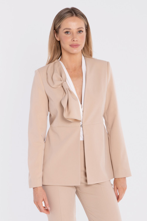 Blejzer model 227767 Stylove