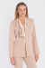 Blejzer model 227767 Stylove Blejzer model 227767 Stylove