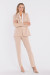 Blejzer model 227767 Stylove Blejzer model 227767 Stylove