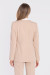 Blejzer model 227767 Stylove Blejzer model 227767 Stylove