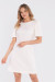 Šaty na deň model 227768 Stylove Šaty na deň model 227768 Stylove