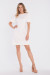Šaty na deň model 227768 Stylove Šaty na deň model 227768 Stylove