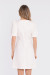 Šaty na deň model 227768 Stylove Šaty na deň model 227768 Stylove