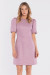 Šaty na deň model 227769 Stylove Šaty na deň model 227769 Stylove