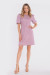 Šaty na deň model 227769 Stylove Šaty na deň model 227769 Stylove