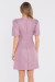 Šaty na deň model 227769 Stylove Šaty na deň model 227769 Stylove