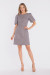 Šaty na deň model 227770 Stylove Šaty na deň model 227770 Stylove