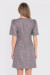 Šaty na deň model 227770 Stylove Šaty na deň model 227770 Stylove