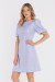 Šaty na deň model 227771 Stylove Šaty na deň model 227771 Stylove