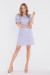 Šaty na deň model 227771 Stylove Šaty na deň model 227771 Stylove