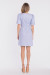 Šaty na deň model 227771 Stylove Šaty na deň model 227771 Stylove