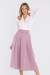 Sukňa model 227774 Stylove