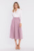 Sukňa model 227774 Stylove