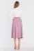 Sukňa model 227774 Stylove