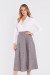 Sukňa model 227775 Stylove Sukňa model 227775 Stylove