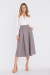 Sukňa model 227775 Stylove Sukňa model 227775 Stylove