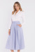 Sukňa model 227776 Stylove Sukňa model 227776 Stylove