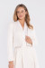 Blejzer model 227778 Stylove Blejzer model 227778 Stylove
