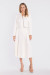 Blejzer model 227778 Stylove Blejzer model 227778 Stylove