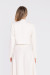 Blejzer model 227778 Stylove Blejzer model 227778 Stylove