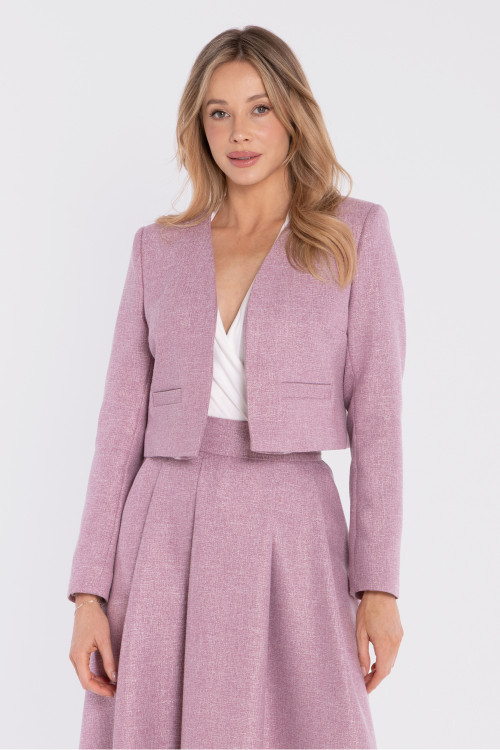 Blejzer model 227779 Stylove