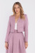 Blejzer model 227779 Stylove
