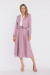 Blejzer model 227779 Stylove