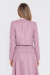 Blejzer model 227779 Stylove
