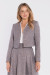 Blejzer model 227780 Stylove Blejzer model 227780 Stylove