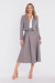 Blejzer model 227780 Stylove Blejzer model 227780 Stylove