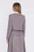 Blejzer model 227780 Stylove Blejzer model 227780 Stylove
