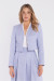 Blejzer model 227781 Stylove Blejzer model 227781 Stylove