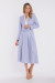 Blejzer model 227781 Stylove Blejzer model 227781 Stylove