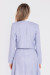 Blejzer model 227781 Stylove Blejzer model 227781 Stylove
