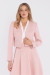 Blejzer model 227782 Stylove Blejzer model 227782 Stylove