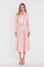 Blejzer model 227782 Stylove Blejzer model 227782 Stylove